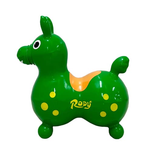 【GYMNIC】義大利RODY跳跳馬(綠)-租玩具 (2)-Yzo22.jpg